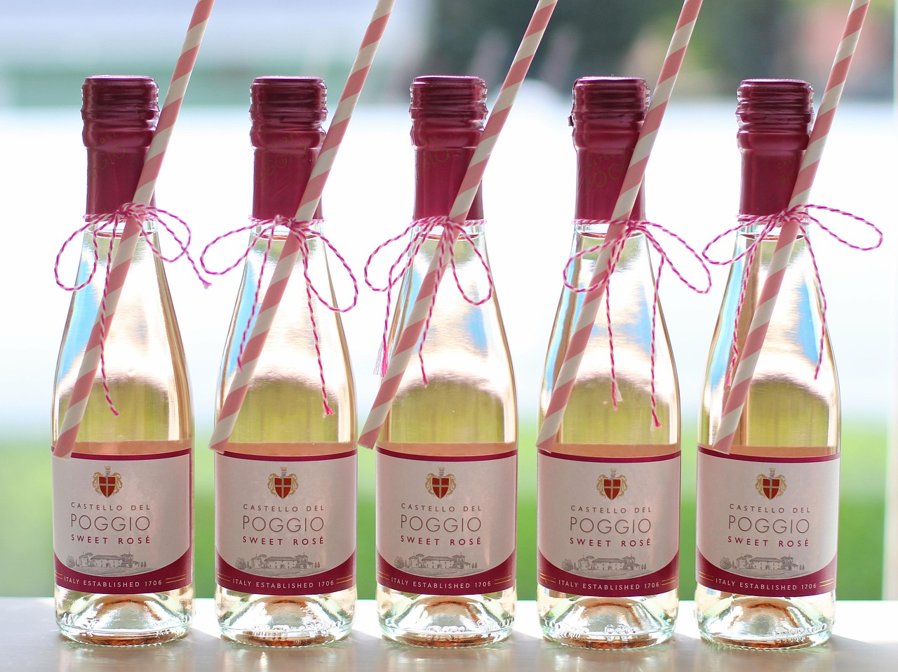 杭州煤气瓶爆炸事件最新进展揭秘