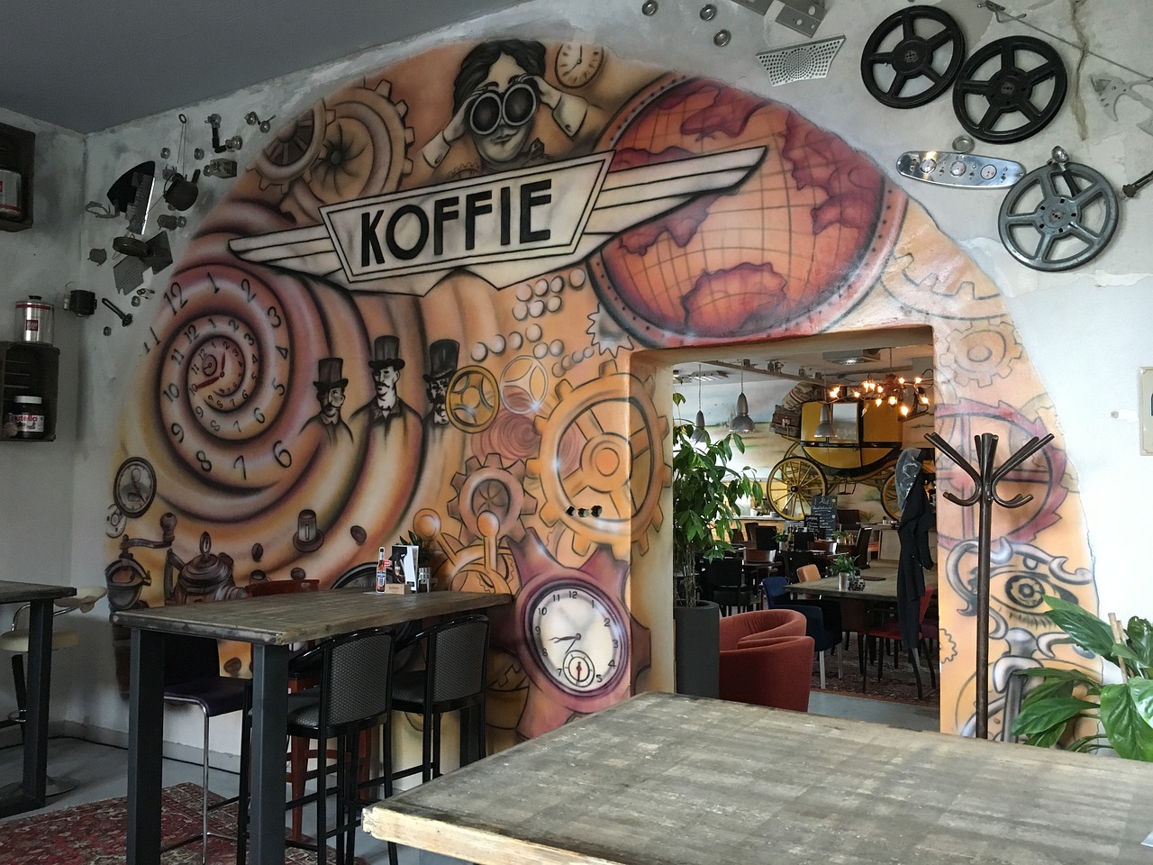 从构思到呈现的艺术之旅,动漫人物全身绘画指南