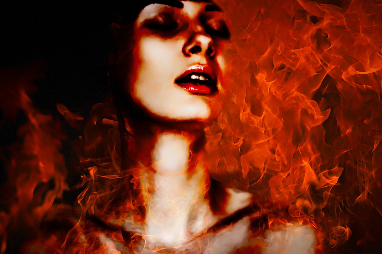 最新爵士舞曲推荐,点燃你的舞蹈激情之火