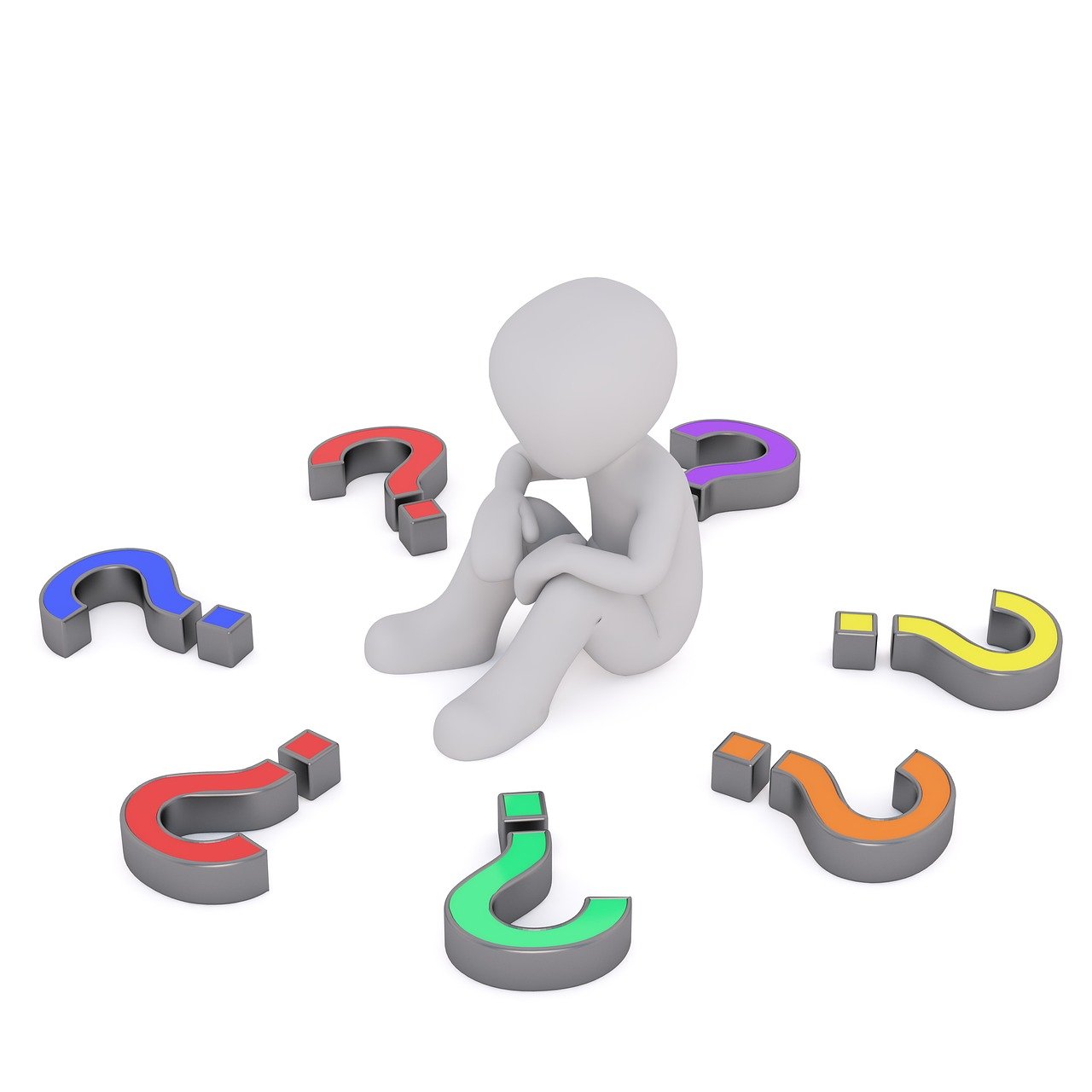 阳光下那一抹微笑 第3页