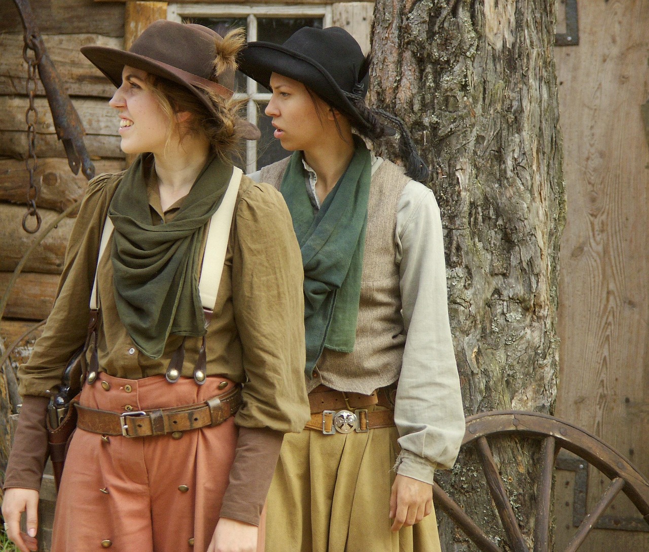 特工5号电视剧全集深度解析与观感分享心得