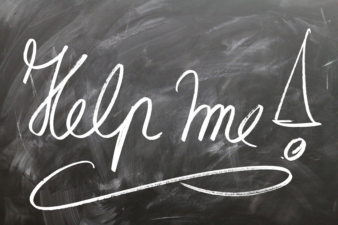 特工5号电视剧全集深度解析与观感分享心得