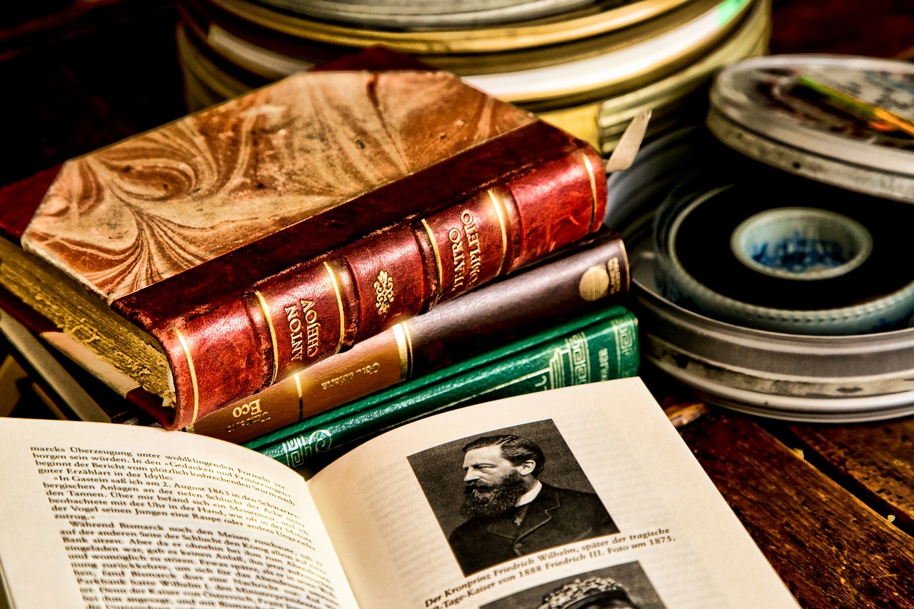 暴君电影,权力、暴行与反思