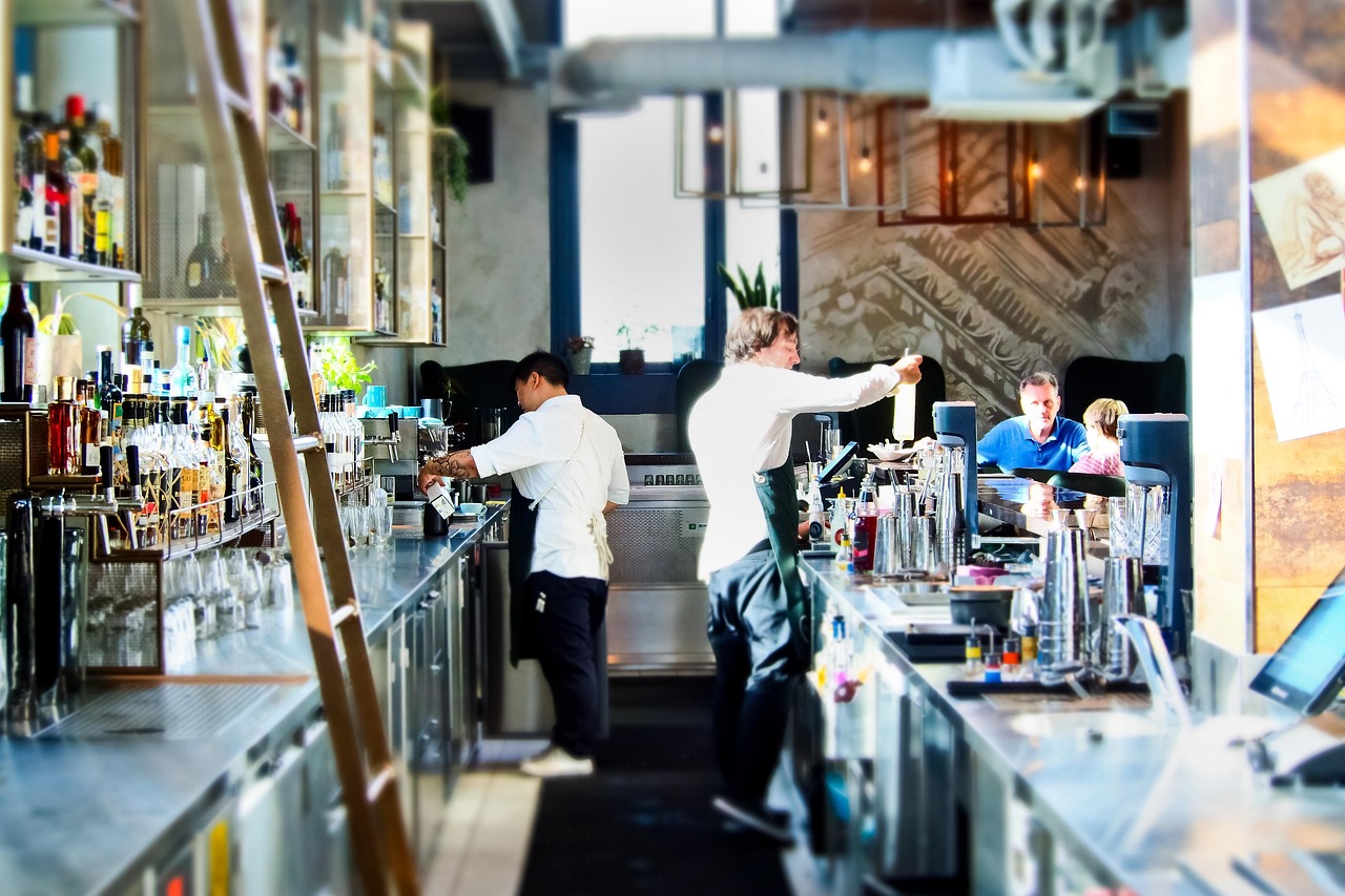 酒店前台比赛,卓越服务精神的竞技舞台