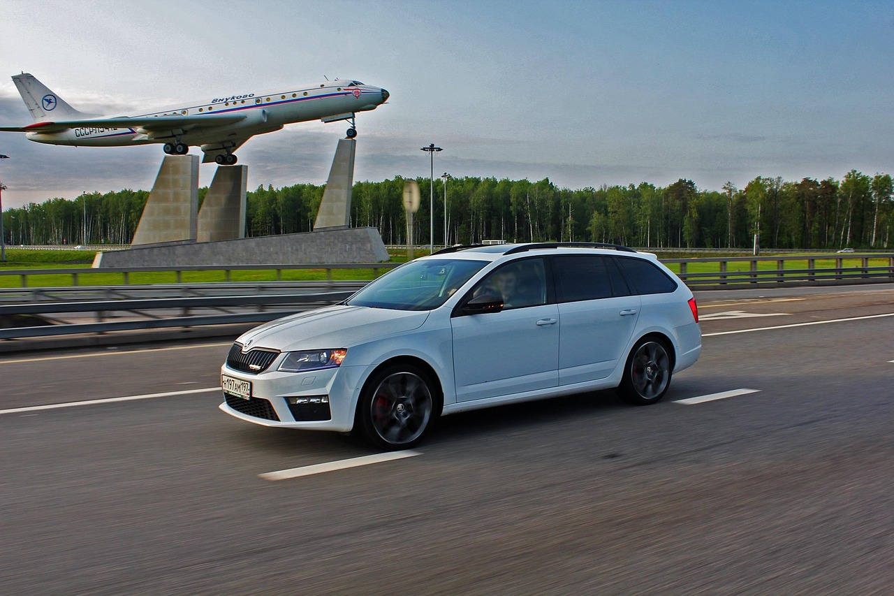 中国六代机最新动态,迈向航空强国之路的跨越式发展