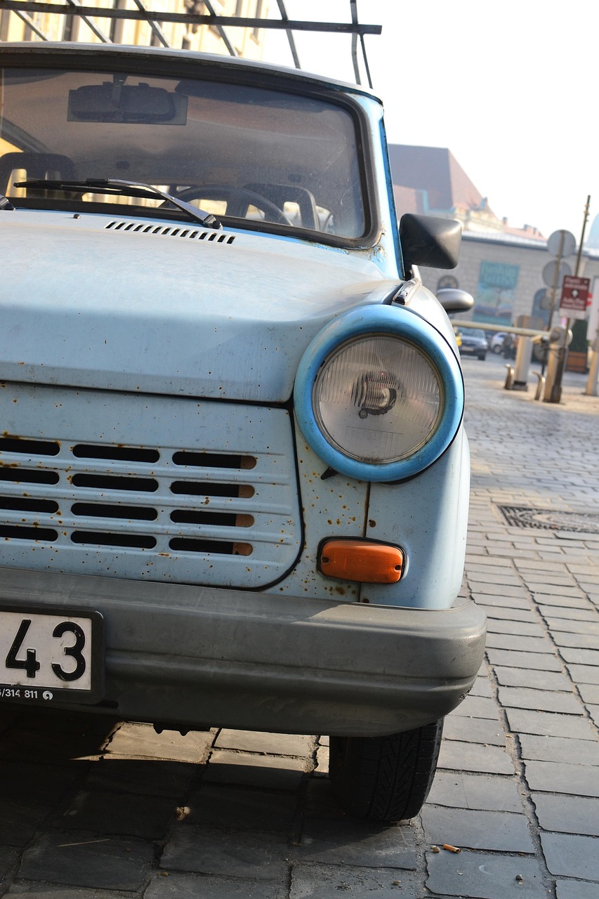 中国六代机最新动态,迈向航空强国之路的跨越式发展