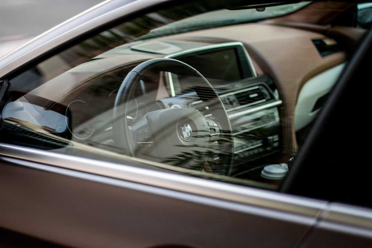 中国六代机最新动态,迈向航空强国之路的跨越式发展