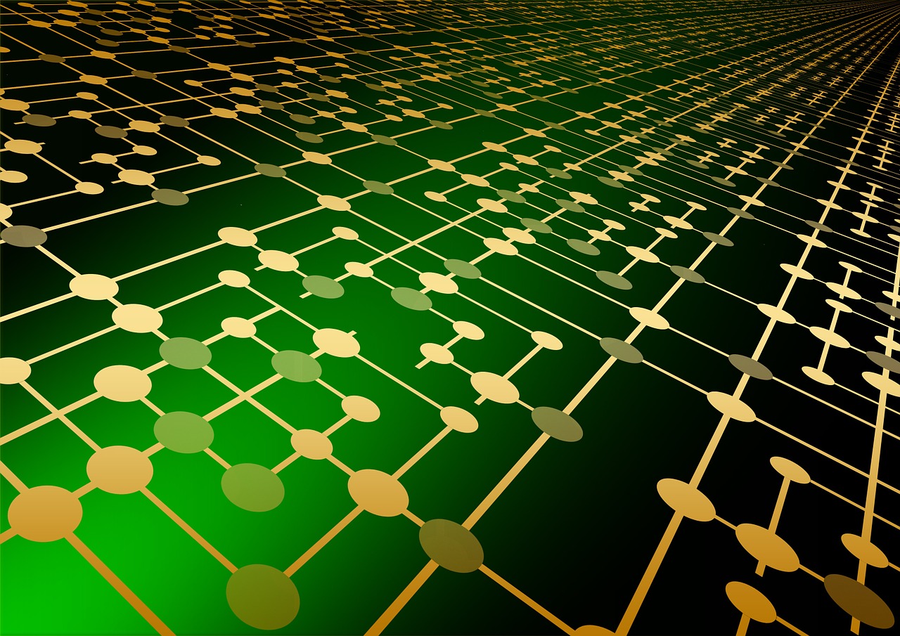 新工商动态更新,改革推动,优化营商环境