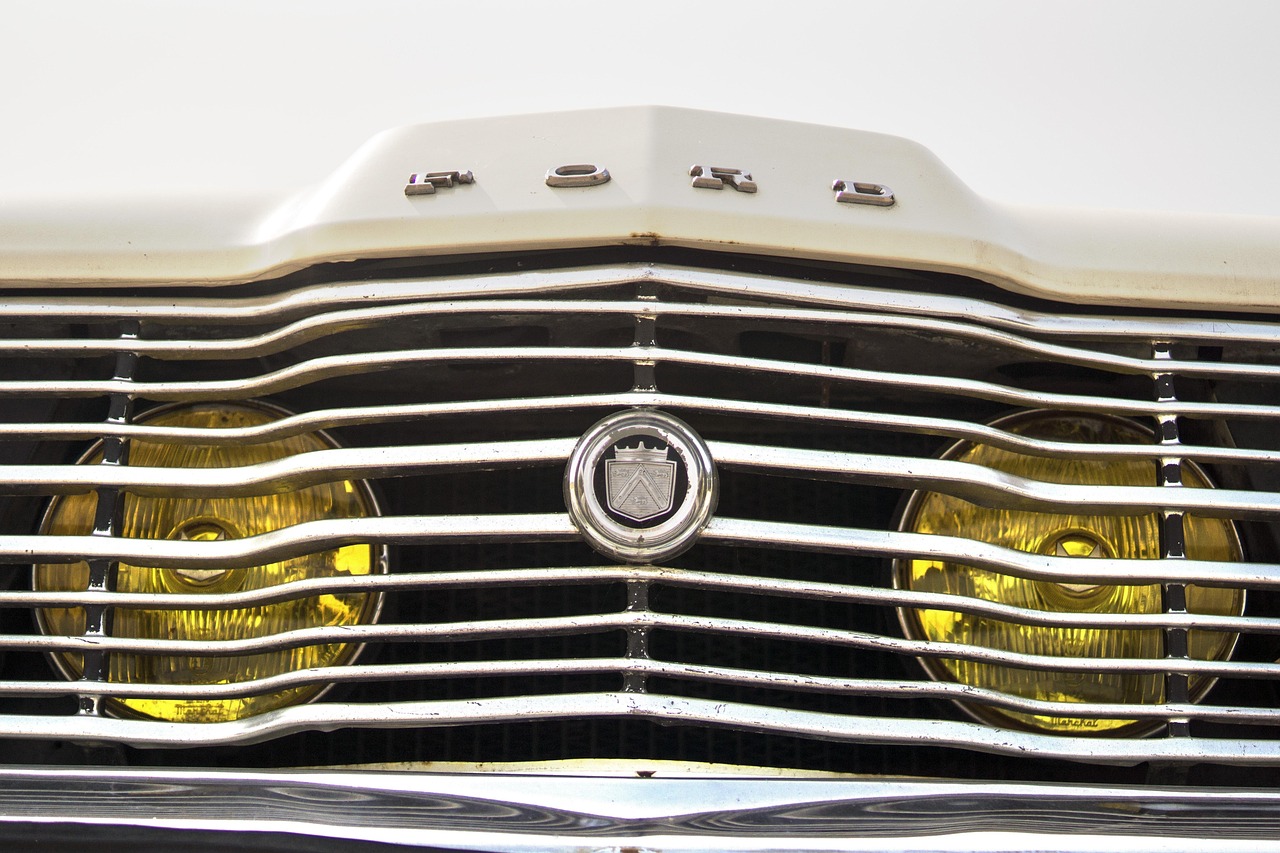 探讨轩逸二手车价格,以某款车型为例的市场趋势与年份分析