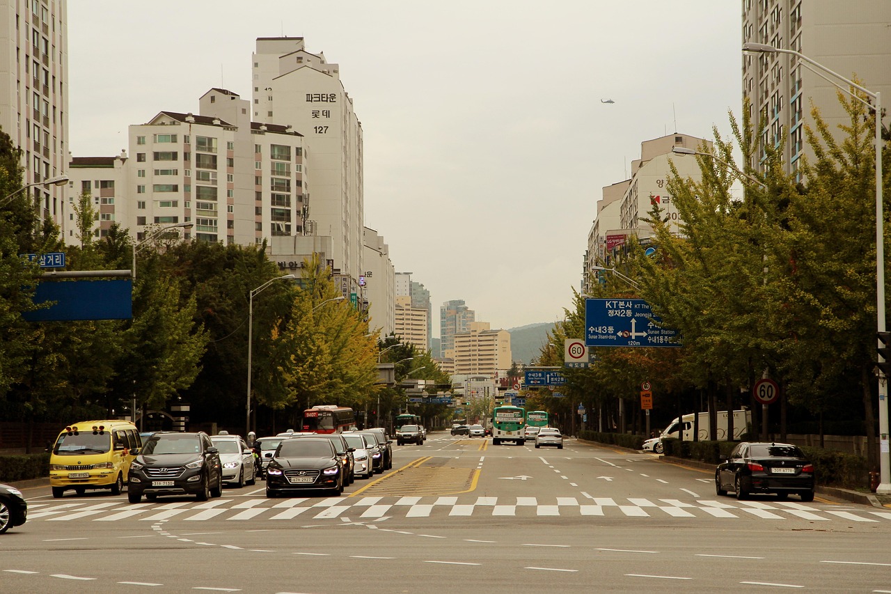 海安最新资讯,城市新动向与生活点滴