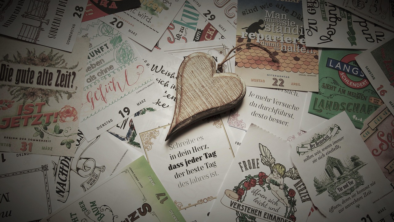 石岛招聘资讯概览,最新招聘信息一网打尽