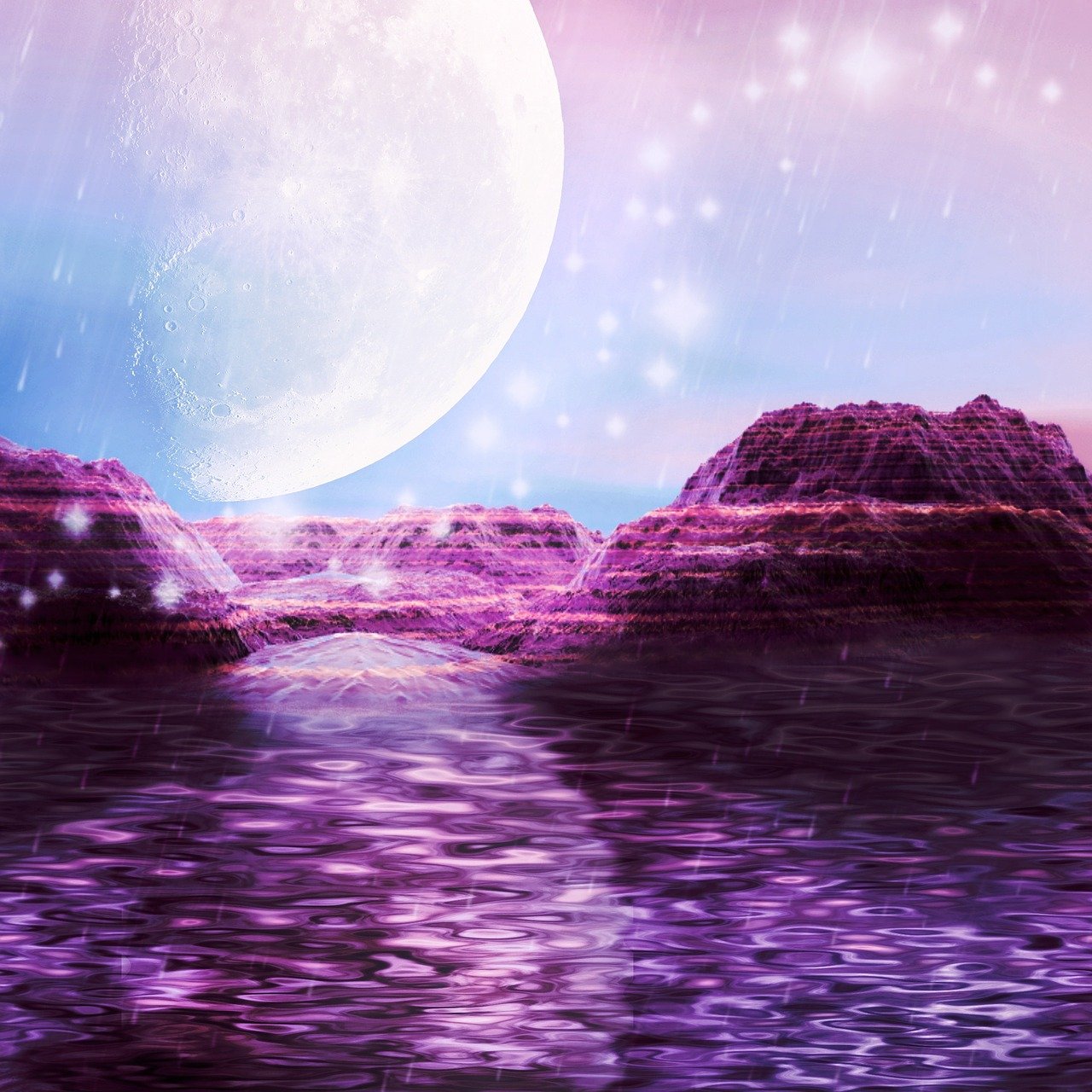 摩羯座明星,星座之光下的闪耀之星