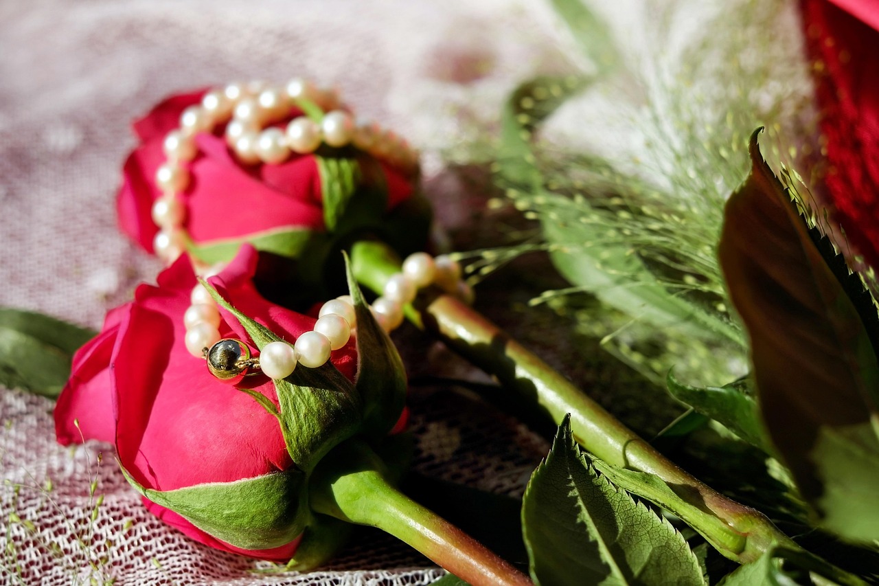 落泪玫瑰 第3页