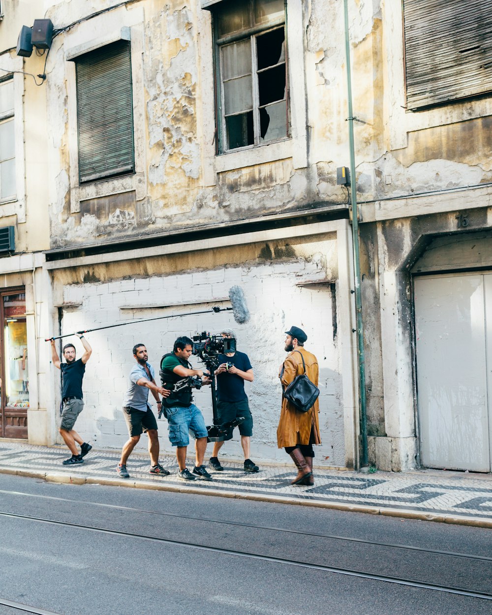 探索新时代绿色奇迹,最新园的繁荣与发展纪实