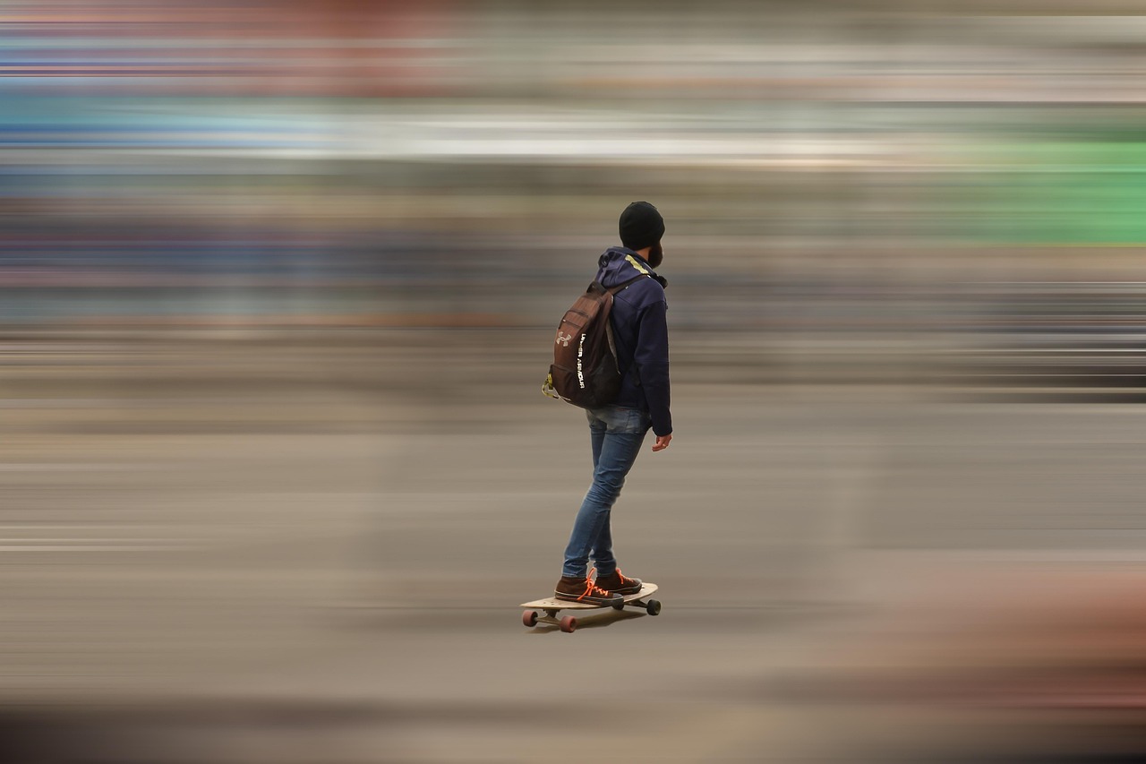 城管动态速览，最新进展与未来展望