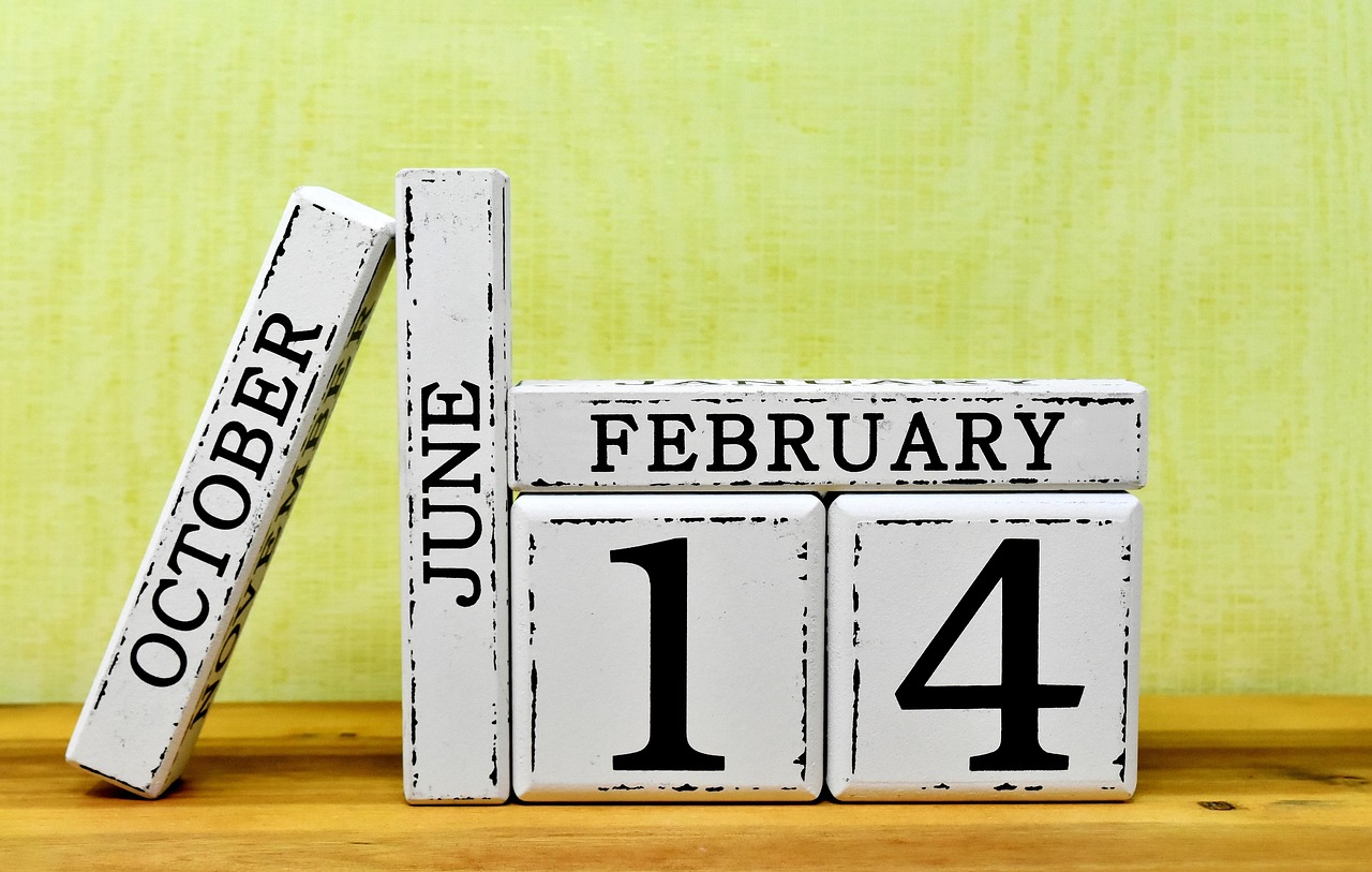 最新失信被执行人名单揭秘与应对策略