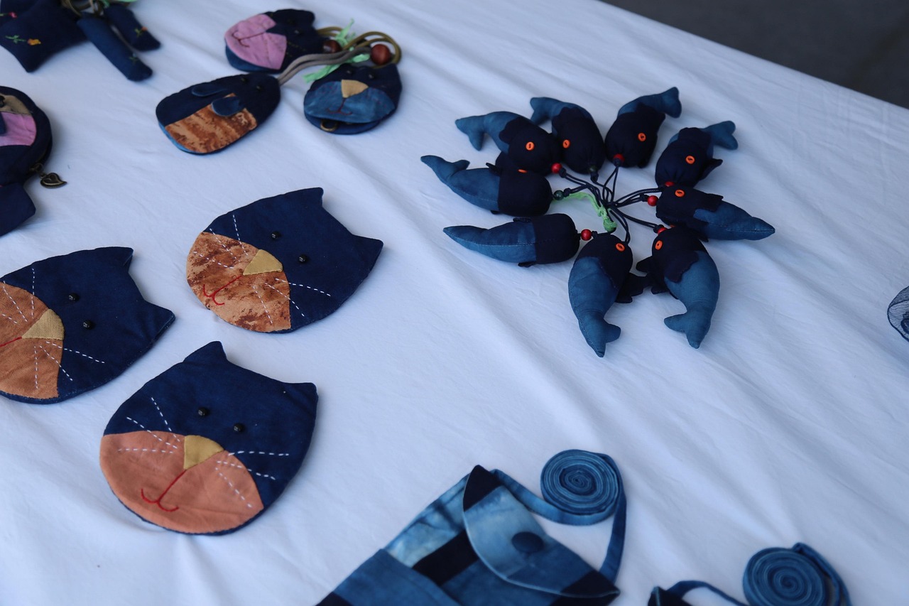 几内亚最新动态,经济、政治与社会发展的多维视角分析