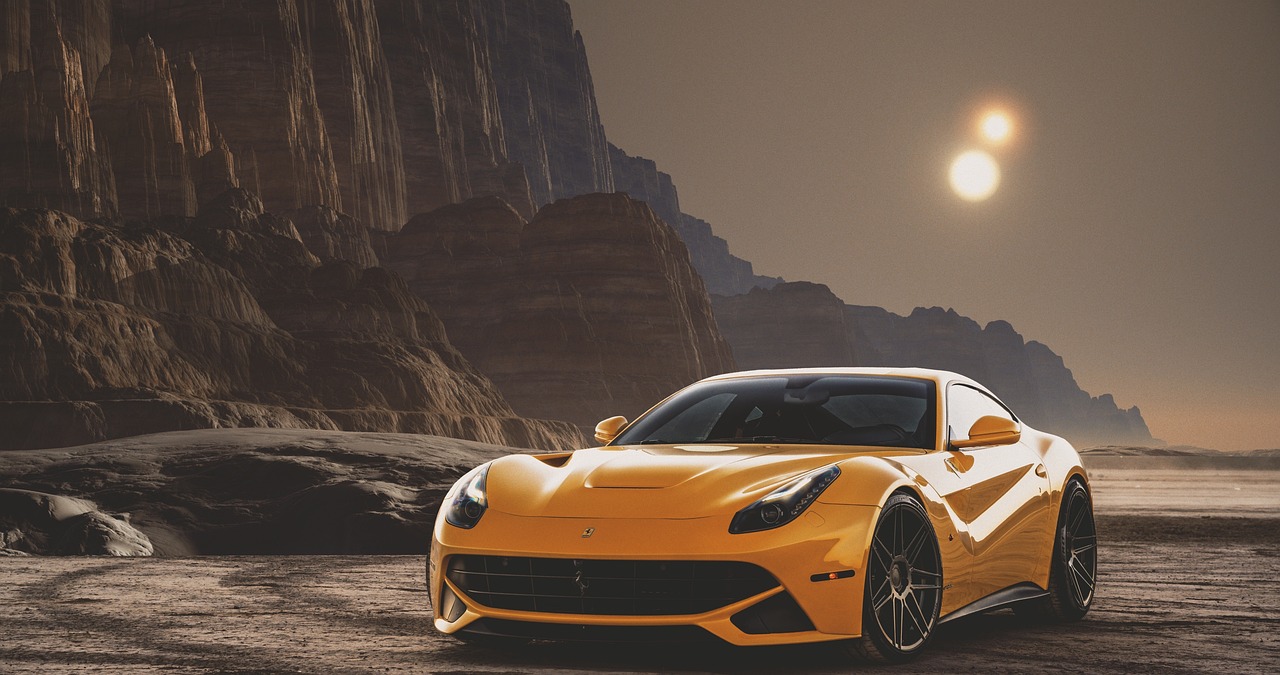 广西反贪最新进展动态概述