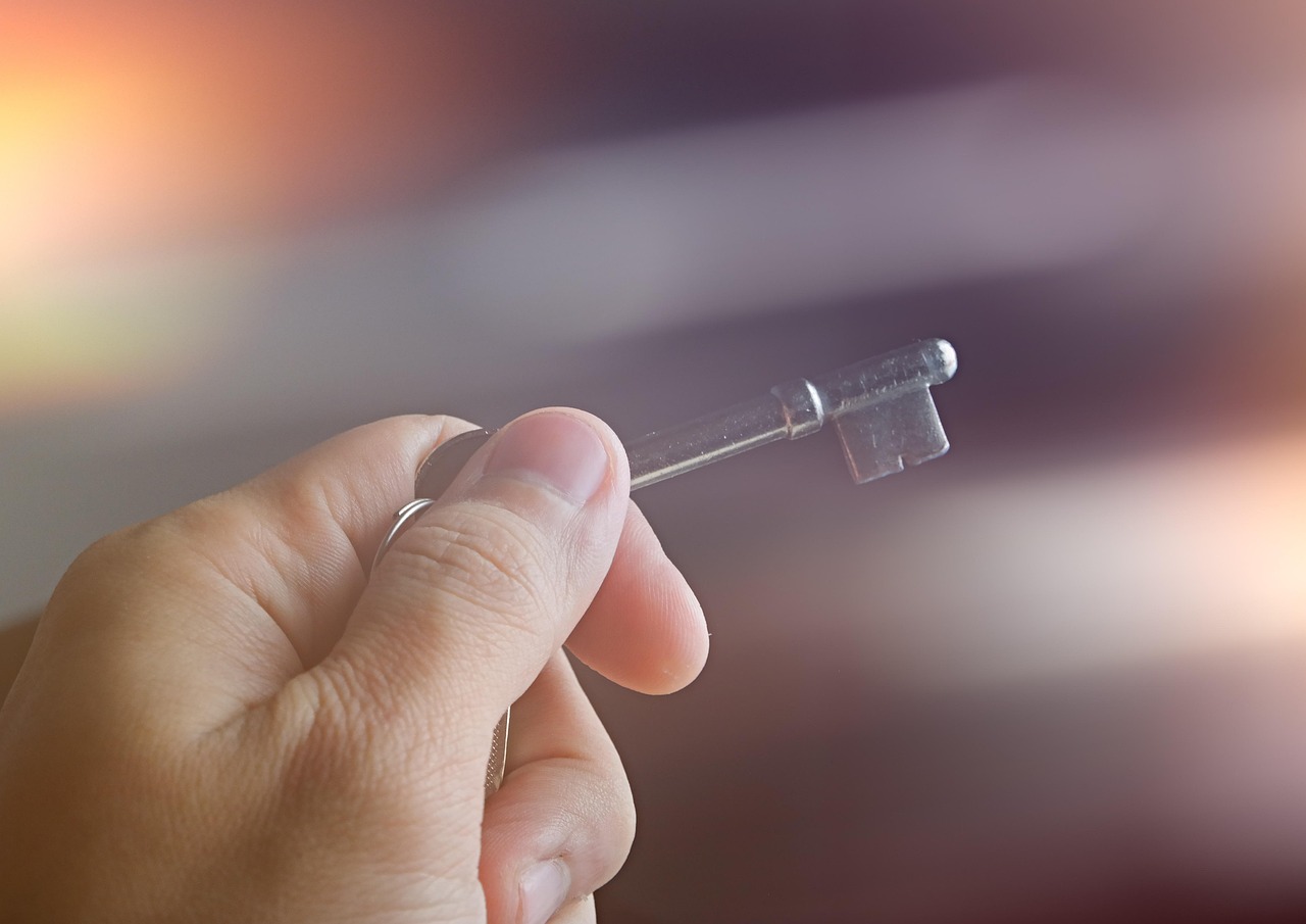 全面解析补牙价格,牙齿修复费用因素及补牙费用表