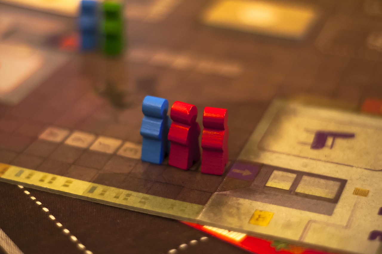 马刺队蓄势待发,最新动态揭示未来可期