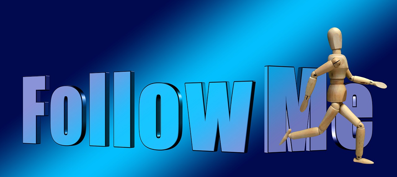 探索竞技世界的数字舞台——去比赛网