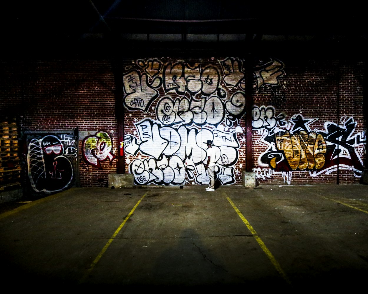 绘画比赛,展现艺术才华的盛宴,开启创意无限的舞台!