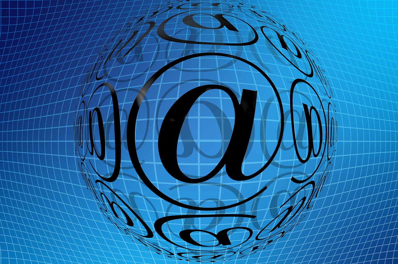 人民币最新利率调整,影响及未来展望