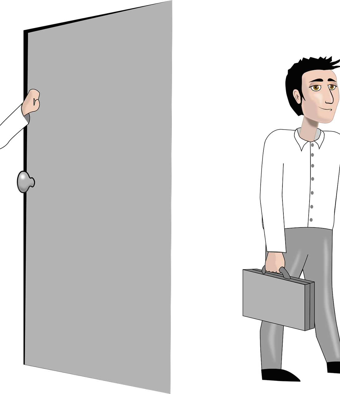 萧县在线网最新职位招聘动态更新