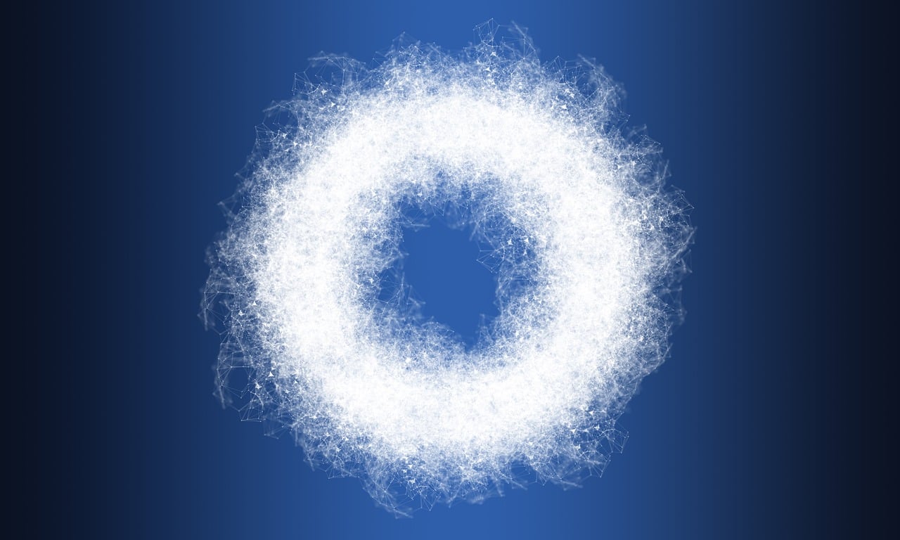 最新乒乓球资讯,全球赛事动态与技术革新报道