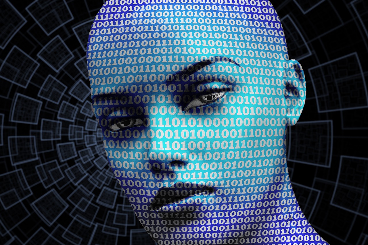 探索未来幸运之门，最新精准预测号码的3D探索揭秘