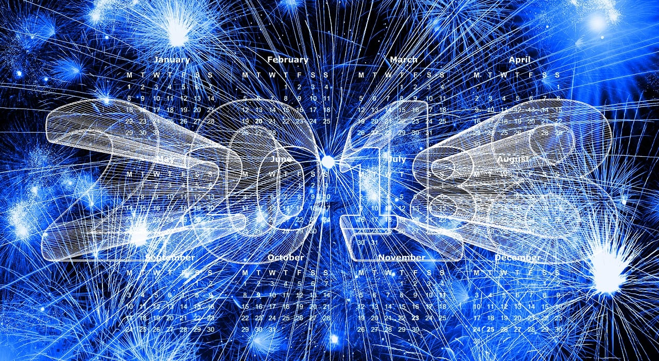 宜佳最新短视频,时尚与科技的完美融合探索