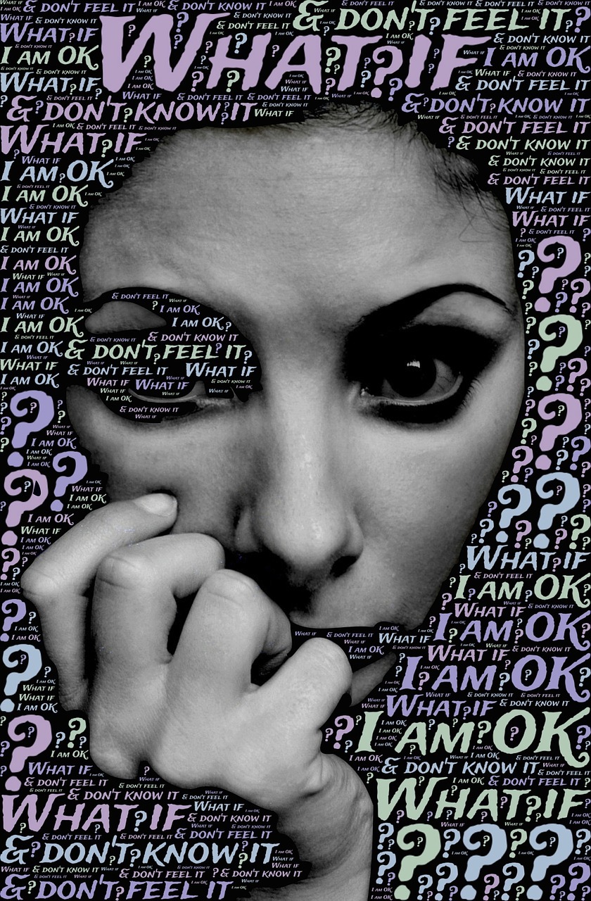 电影中的演员辫子,时尚符号与文化表达之道