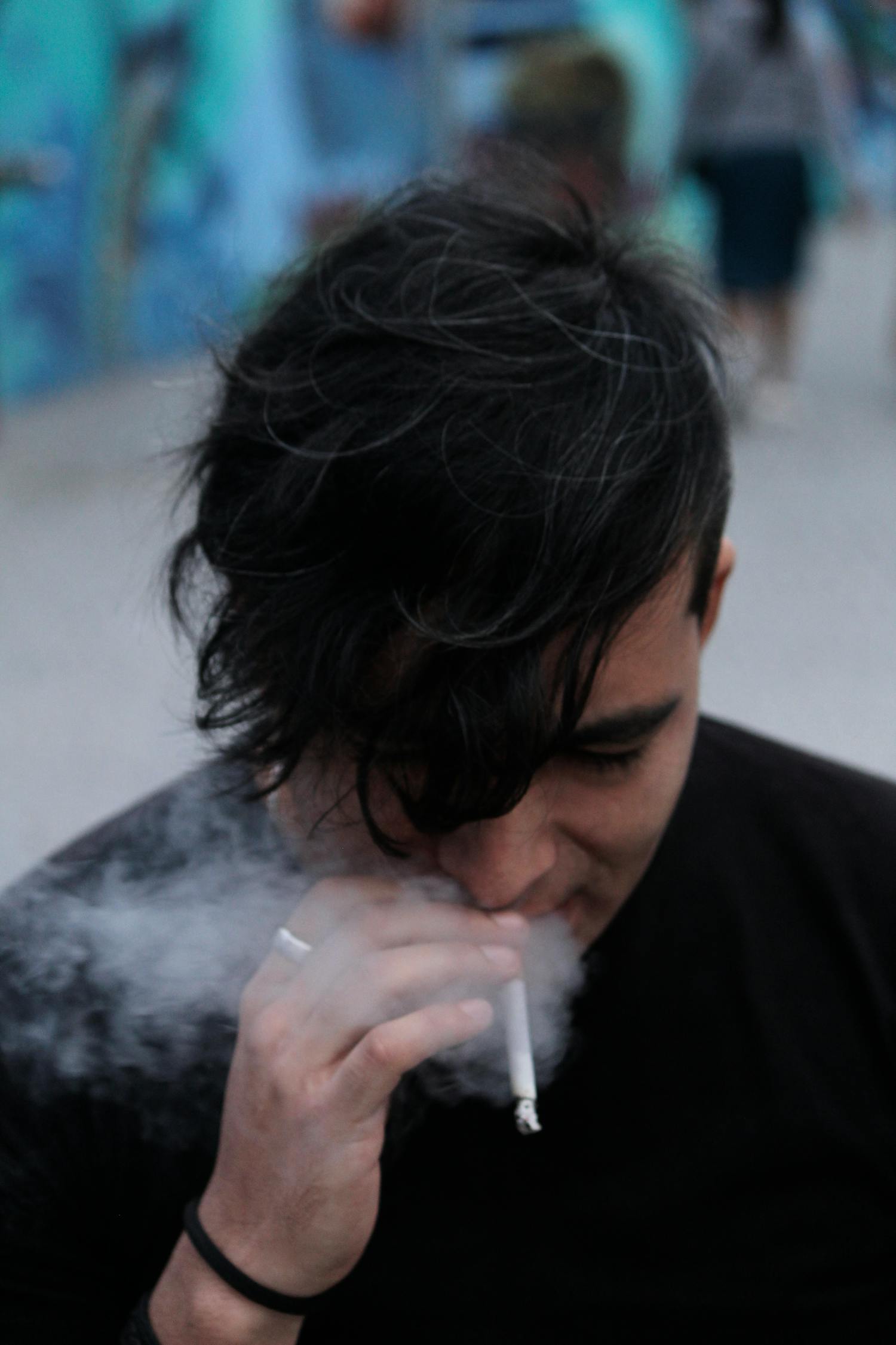 电影中的演员辫子,时尚符号与文化表达之道