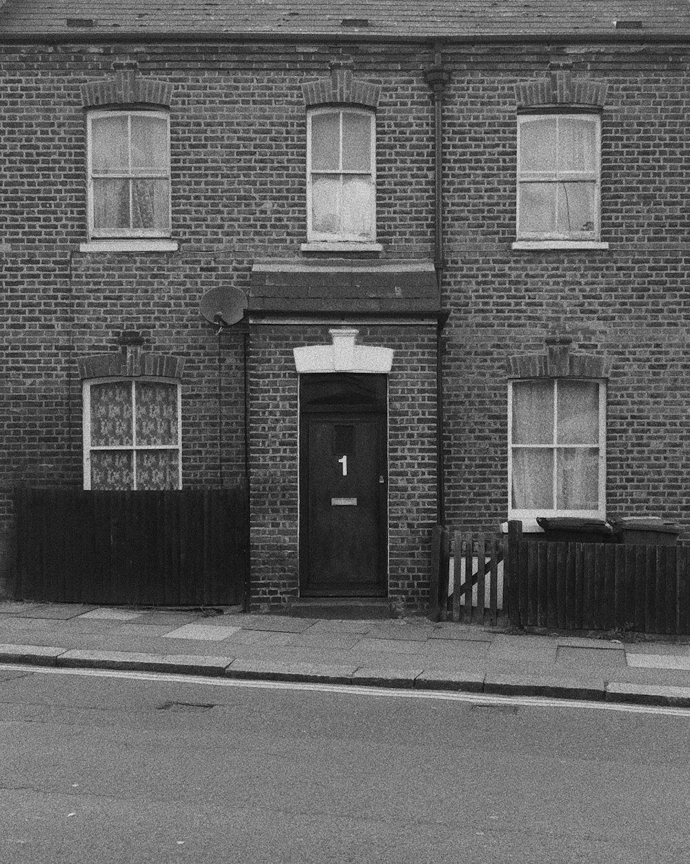 横林最新二手住宅市场概览