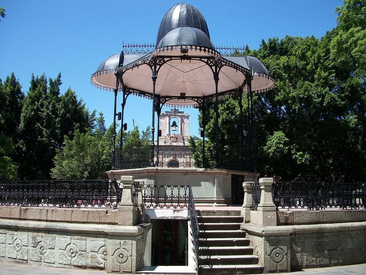 K天王新征程,音乐巨星的新动态