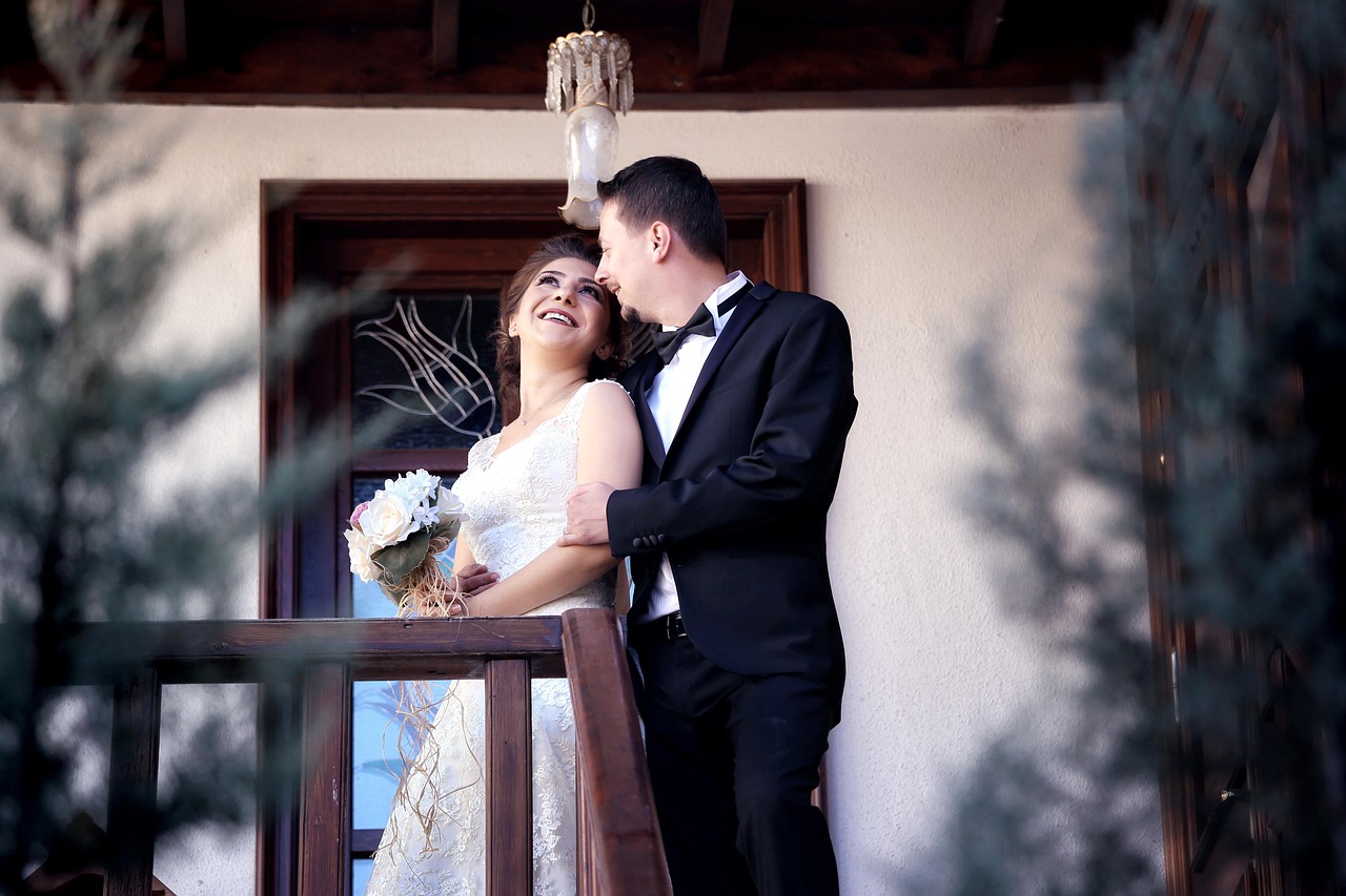 新妻追逐录最新章节探秘,情感追逐的独家揭秘