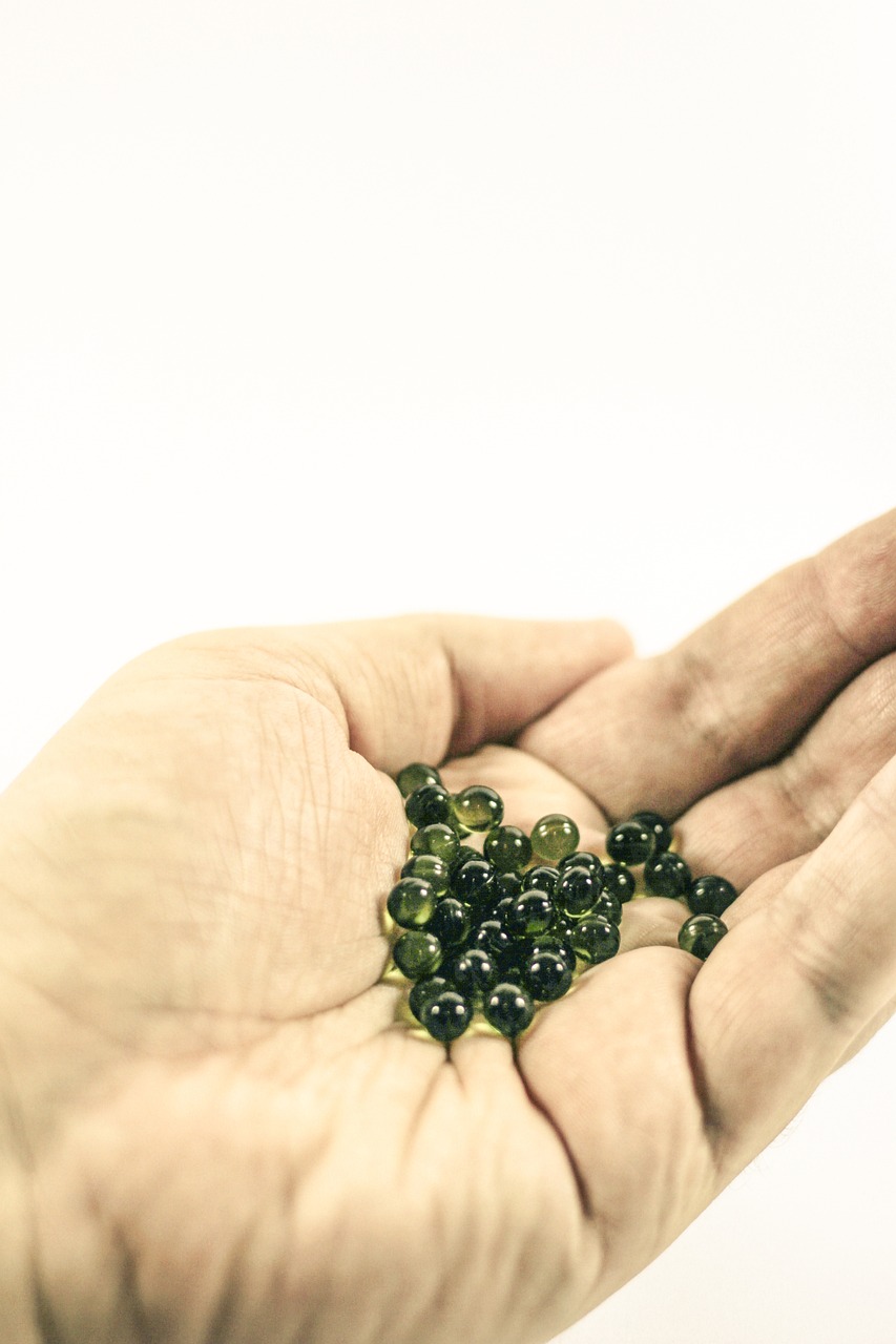 吉林治愈动态,重塑健康之路的曙光进展与希望