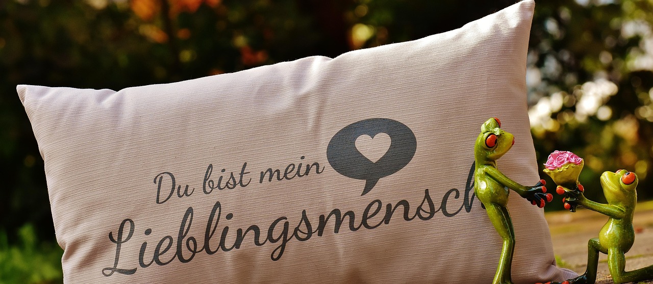 雅心素梦 第3页