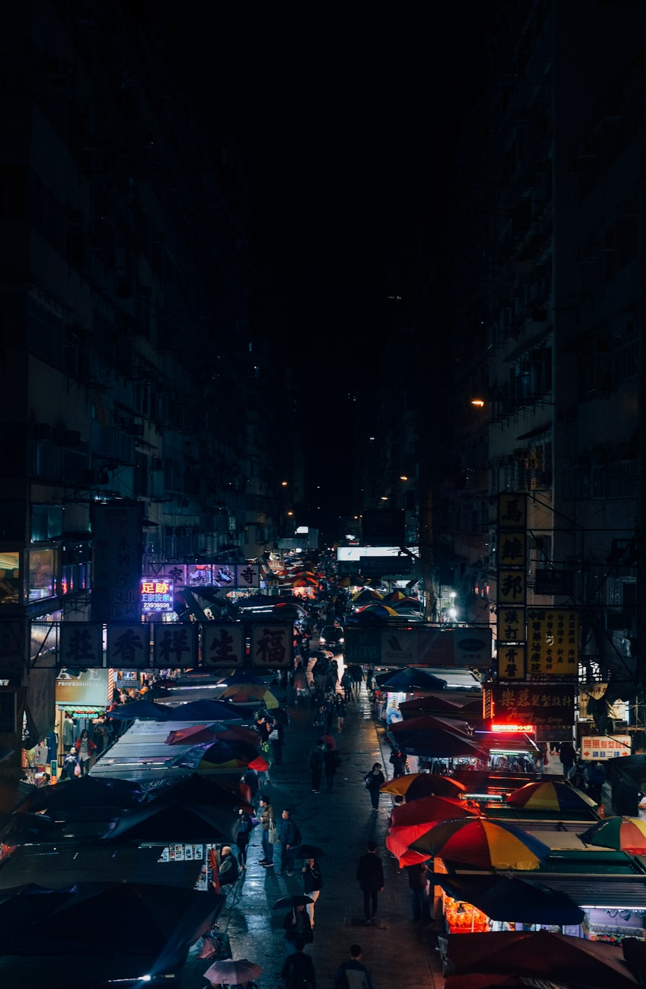 平顶山香港城最新动态揭秘,城市发展的前沿展望与未来趋势