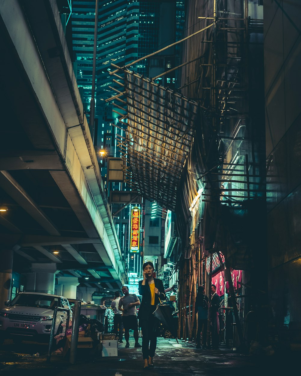 平顶山香港城最新动态揭秘,城市发展的前沿展望与未来趋势