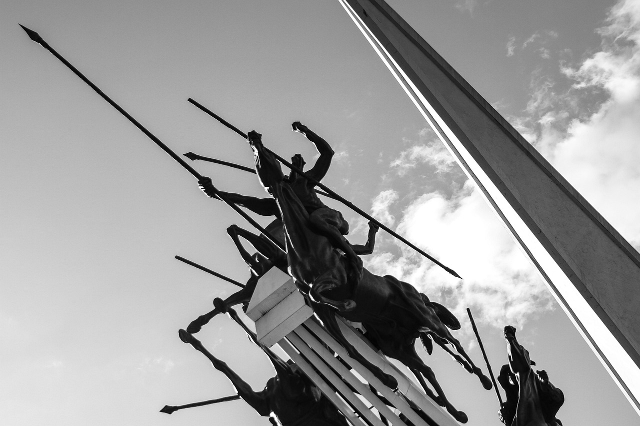 战火英雄交响,电影集结号回顾经典战役与英雄风采