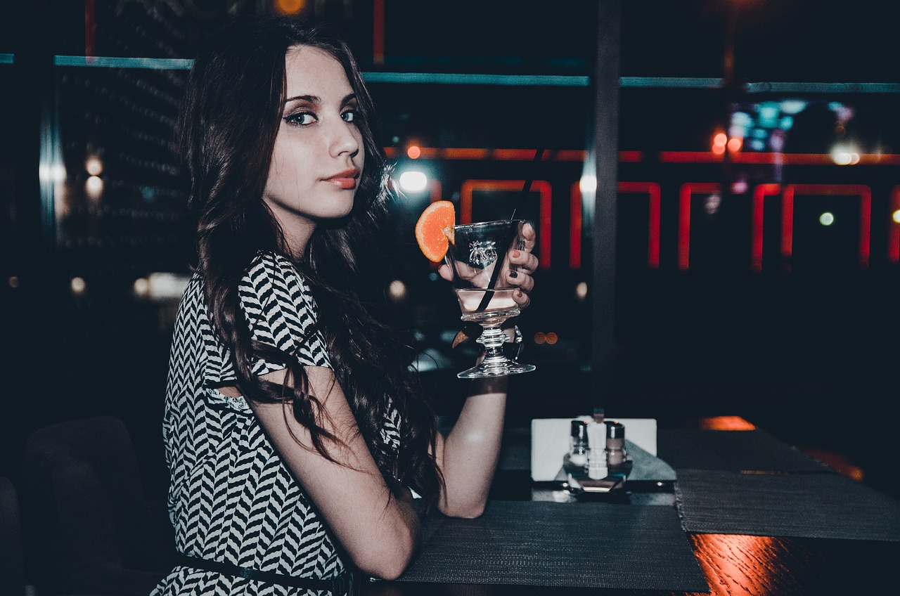 日本最新少女图片,时尚潮流与青春魅力的完美展现