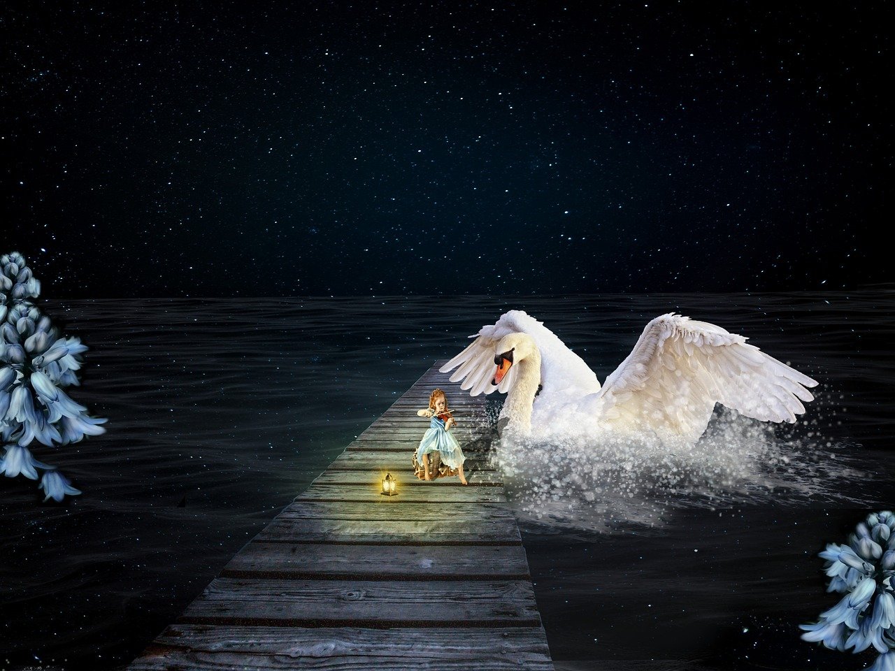 黄梅戏璀璨之星,韩再芬的戏剧人生之旅