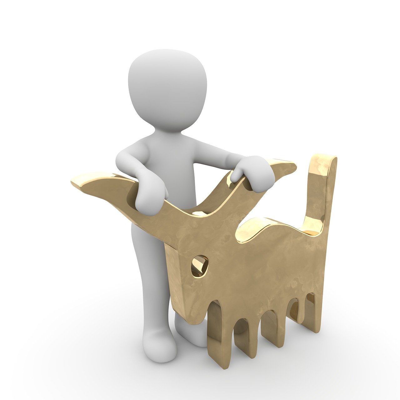 动漫短视频软件,新时代的娱乐风潮与产业新机遇