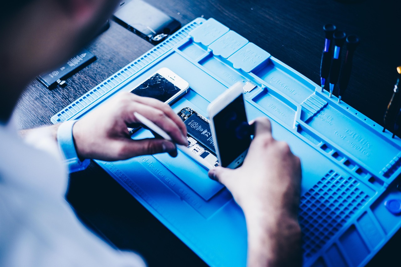 海信电视安装第三方软件的探索与应用指南