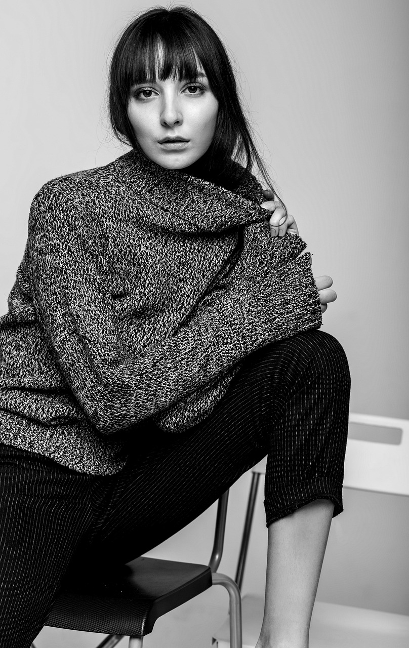 逃学威龙演员演绎青春成长传奇故事