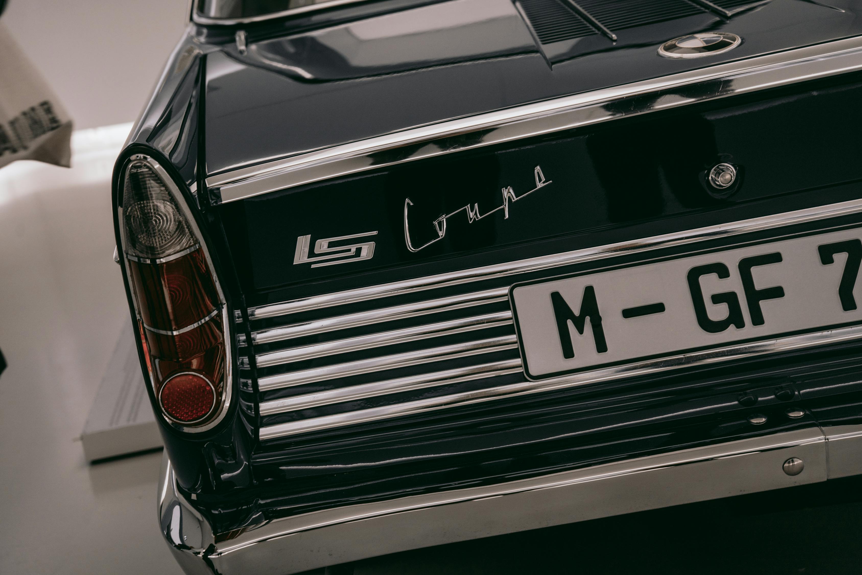 ASX上市,企业成长的重大里程碑