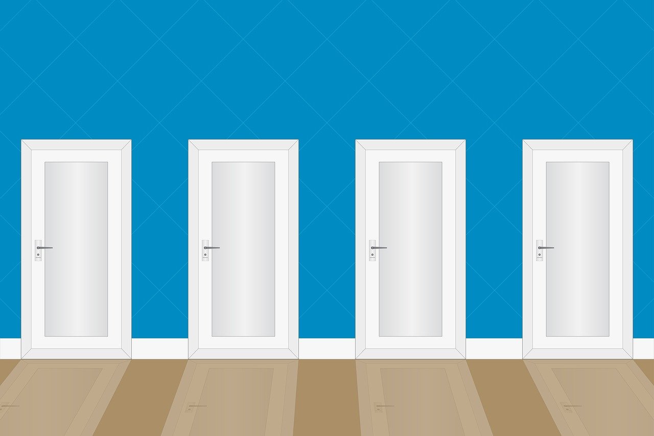 医保支付新动态,变革与挑战的未来