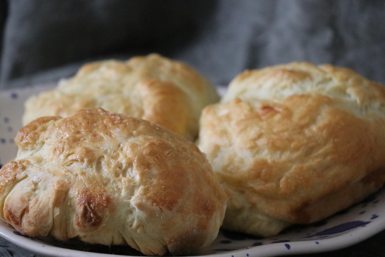 最新煮面食谱分享,美味面的制作秘籍揭秘