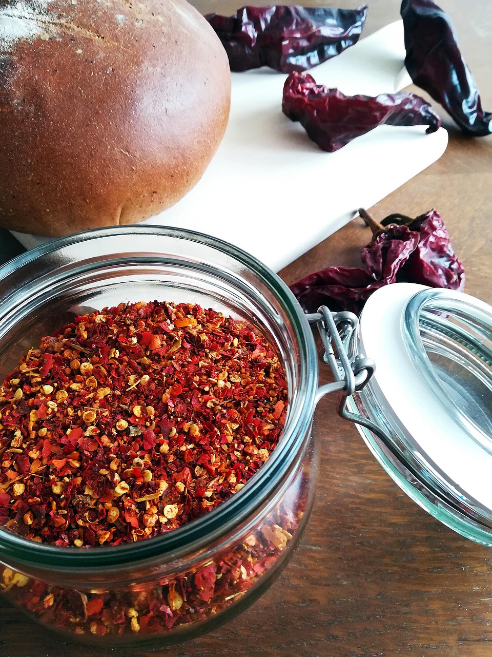 最新煮面食谱分享,美味面的制作秘籍揭秘